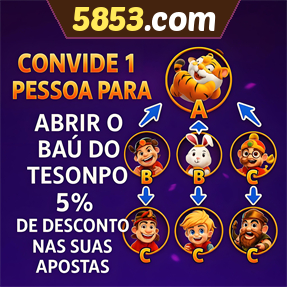 5853.com ConvidarCentro